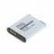 Helyettes�t� akku OTB Olympus LI-90B LI-92B Ricoh DB-110 3,7V 950mAh Li-Ion