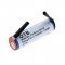 Helyettes�t� akku OTB Braun Oral-B Sonic Complete / Rowenta Dentasonic 2,4V 1100mAh NiMH