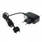 OTB utaz� h�l�zati t�lt� Sony Ericsson Fastport 5V 1000mA OTB-R08-5010