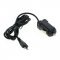 OTB aut�s t�lt�k�bel Micro-USB 1A fekete