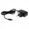 OTB utaz� t�lt� OTB-R08-5010 Nintendo DS Lite 5V 1,0A