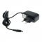 OTB utaz� t�lt� Nintendo 3DS/3DS XL/DSi/DSi XL 5V 1,0A OTB-R08-5010