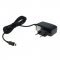 OTB Mini-USB t�lt� 5V 1,0A 100-240V OTB-R08-5010 fekete