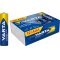 Varta Longlife Power AAA,LR03 elem, 1.5V 12db/csomag