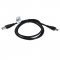 OTB USB-C-USB-A 3.0 adatk�bel 1,0m hossz� csatlakoz�