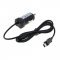 OTB aut�s t�lt�k�bel Mini-USB 1A integr�lt TMC antenn�val