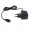 OTB utaz� t�lt� Nintendo DS Gameboy Advance SP 5V1000mA kb.1,10m