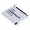 Helyettes�t� akku OTB Samsung SGH-D900 SGH-D900i SGH-E490 SGH-E780 3,7V 700mAh Li-Ion