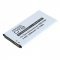 Helyettes�t� akku OTB Samsung Galaxy XCover4/4s SM-G390 SM-G398F SM-G398FN/DS 3,85V 2800mAh Li-Ion