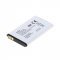Helyettes�t� akku OTB Nokia BL-5C/BL-5CA 3,7V 1200mAh Li-Ion