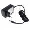OTB kapcsol��zem� t�pegys�g 12V 2,5A OTB-R12-1225 1,5m k�bel
