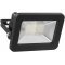 Goobay LED k�lt�ri reflektor 20W 1700lm 4000K M16 k�belcsatlakoz�val