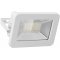Goobay LED k�lt�ri reflektor 20W 1700lm 4000K M16 csatlakoz�val