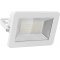 Goobay LED k�lt�ri reflektor 50 W 4250 lm 4000 K M16 k�belcsatlakoz�