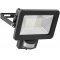Goobay LED k�lt�ri reflektor 30W mozg�s�rz�kel�vel 2550lm 4000K