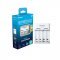 Panasonic eneloop USB-t�lt� BQ-CC61USB