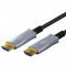 Goobay optikai Ultra High-Speed HDMI k�bel 8K 60 Hz 100 m