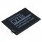 Helyettes�t� akku OTB OnePlus Nord BLP785 3,85V 4000mAh Li-Polymer