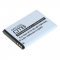Helyettes�t� akku OTB Nokia 8110 4G 2017 2720 Flip BV-6A 3,85V 1400mAh Li-Ion