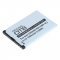 Helyettes�t� akku OTB Nokia BP-4L 3,7V 1500mAh Li-Ion