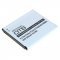 Helyettes�t� akku OTB Samsung Galaxy XCover 6 Pro SM-G736 3,85V 3950mAh Li-Polymer