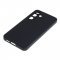 OTB TPU tok kompatibilis Samsung Galaxy S24 fekete
