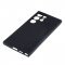 OTB TPU tok Samsung Galaxy S24 Ultra fekete
