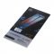 OTB edzett kijelz�v�d� �veg Apple iPhone 15 Plus 0,33mm 9H 2db/csomag