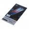 OTB k�perny�v�d� f�lia Apple iPhone 15 Pro Max 2db/csomag