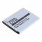Helyettes�t� akku OTB Samsung Galaxy XCover 5 SM-G525N SM-G525F SM-G525F/DS 3,85V 3000mAh Li-Ion