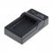 Helyettes�t� akku OTB DC-K akkut�lt� kompatibilis Sony NP-FW50