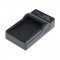Helyettes�t� akku OTB DC-K USB-C akkut�lt� Panasonic DMW-BCM13E