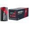 Duracell Procell Intense Power LR14 C PX1400 (b�bi m�ret) alk�li elem 10db/csomag