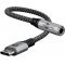 USB-C - 3.5mm 3pin stereo jack talakt