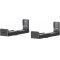 Goobay univerz�lis fekete soundbar fali tart�