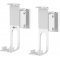 Goobay hangfal fali tart� Sonos One �s One SL kompatibilis