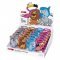 LED-es l�mpa kulcstart� flaming�