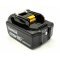 Makita BL1850B Li-ion akku 18V LXT 5Ah - A kszlet erejig!