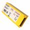 Helyettes�t� elem Physio Control Defibrillator Lifepak 500, 300-5380-030, 11141-000016
