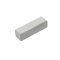 70x20x20 mm-es kartoncsomagol�s, 1 db 18650 Li-ion akkumul�torhoz