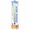 Helyettes�t� akku Panasonic BK-4HGAE HR-4U AAA (mikro) U alak� forrf�llel ipari NiMH