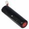 3,6 V helyettes�t� elem Dr�ger 8326186 2700 mAh