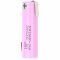 Samsung ICR18650-30A 3,7V 3000mAh akku Z-forma forrf�lekkel LiCoO2