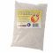 Fireballs t�zolt� granul�tum Li-ion �s LiPo akkukhoz 1 liter