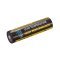 Nitecore 18650 Li-Ion akku 3500mAh LTHP, 8A hidegt�r� -40-ig