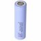Samsung INR18650-29E Li-Ion akku, 2900mAh, 10A vdelmi elektronika nlkli (kizrlag szakembereknek