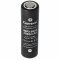 Keeppower IMR18650 3500mAh, 3.7V Li-Ion akku, vdelmi elektronika nlkli (kizrlag szakembereknek)