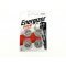 ENERGIZER CR2450 Lthium gombelem 4db/csomag