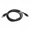 OTB adatk�bel USB Type C (USB-C) csatlakoz� - USB B (USB-B 2.0) csatlakoz� 1,0m