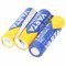 Varta F1x3 Bogen akkupakk 4,5V 2600mAh 3db/csomag elempakk hagyom�nyos elem